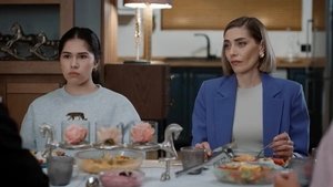 Poster for Episode 3