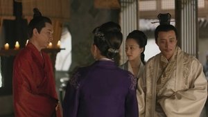 Poster for Episode 36