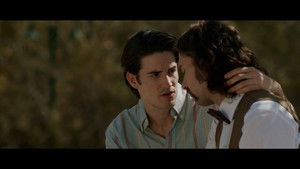 Poster for Episode 38