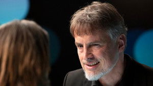 Poster for Episode 45