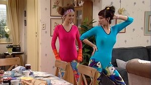 Poster for E viva España