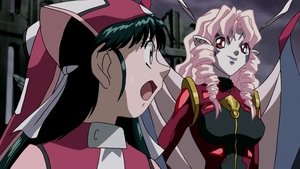 Poster for Sotto la maschera