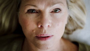 Poster for Okay is Okay