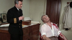 Poster for Variation on a Million Bucks (2)