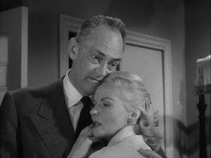 Poster for Sylvia