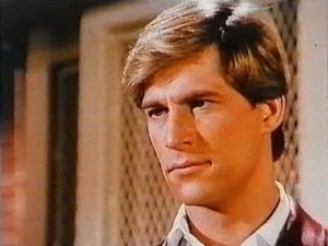 Poster for Manimal