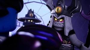 Poster for Short Sheeped