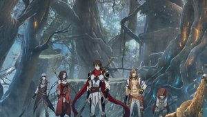 Poster for Using the Right Method to Tell You What Is Considered Brutal