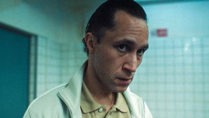 Poster for Episode 3 Poster for Episode 3