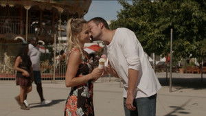 Poster for Episode 5