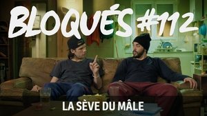 Poster for La Sève du mâle