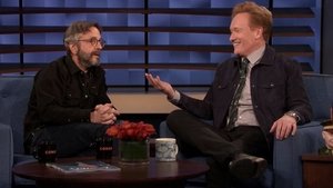 Poster for Marc Maron