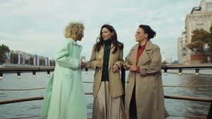 Poster for Episode 3