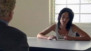 Poster for Terminated Scene from Season 1, Episode 7