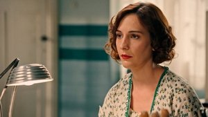 Poster for Episode 205