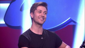 Poster for Episode 12