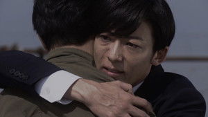 Poster for Episode 1 Poster for Episode 1