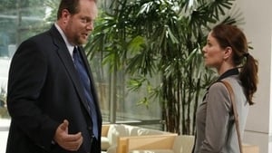 Poster for Shut Down