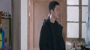 Poster for Episode 21