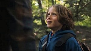 Poster for Episode 5