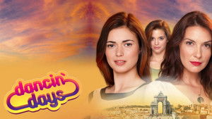 Poster for Episode 1