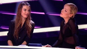 Poster for Episode 27 Poster for Episode 27