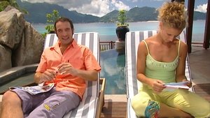 Poster for Episode 80