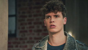 Poster for Episode 86