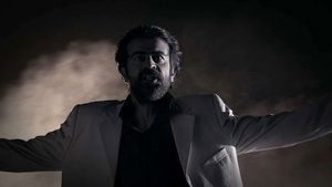 Poster for Geçmiş