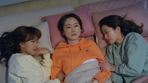 Poster for Episode 17 Poster for Episode 17