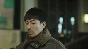 Poster for Episode 30