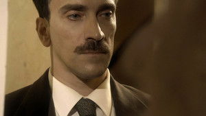 Poster for Episode 5