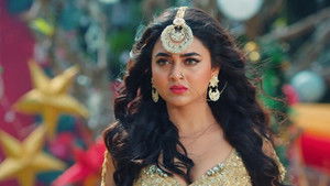 Poster for Can Prathna Save The Children?