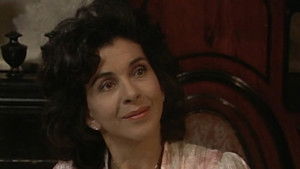 Poster for Chapter 75