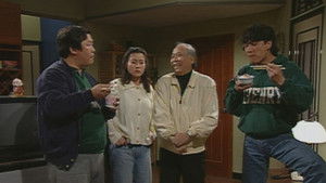 Poster for Episode 56