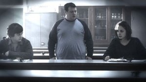 Poster for Becoming Human: Episode 6
