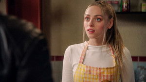 Poster for Episode 52