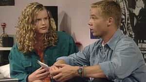 Poster for De plicht roept Poster for De plicht roept