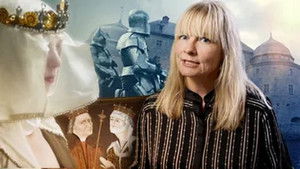 Poster for Episode 2