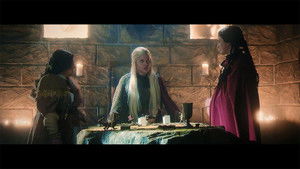 Poster for Season 9 Episode 10