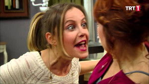 Poster for Episode 22