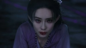 Poster for Episode 32 Poster for Episode 32