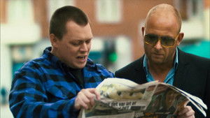 Poster for Episode 7