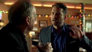 Poster for The Virgin Homo-Cide