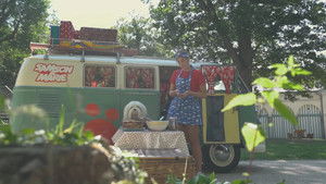 Poster for Episode 38