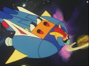 Poster for I Call Out! Gingaiza Poster for I Call Out! Gingaiza