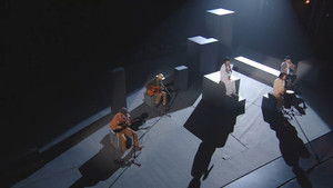 Poster for EP7-1 Poster for EP7-1