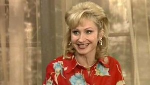 Poster for Episode 10 Poster for Episode 10