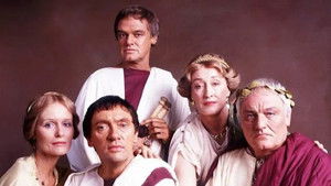 Poster for Julius Caesar Poster for Julius Caesar