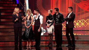 Poster for Episode 9 Poster for Episode 9